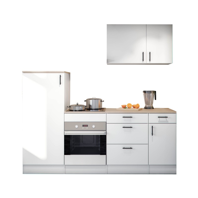 módulo_alto_kira_decorado