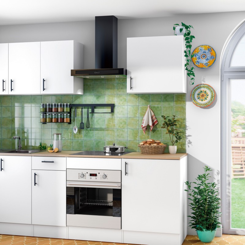 módulo_alto_kira_ambiente_3