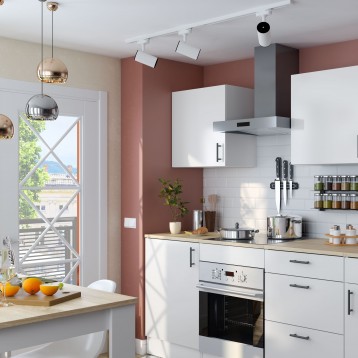 módulo_alto_kira_ambiente_4