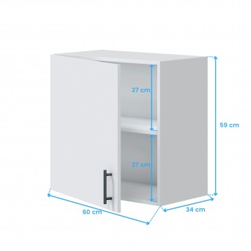 módulo_alto_kira_cotas