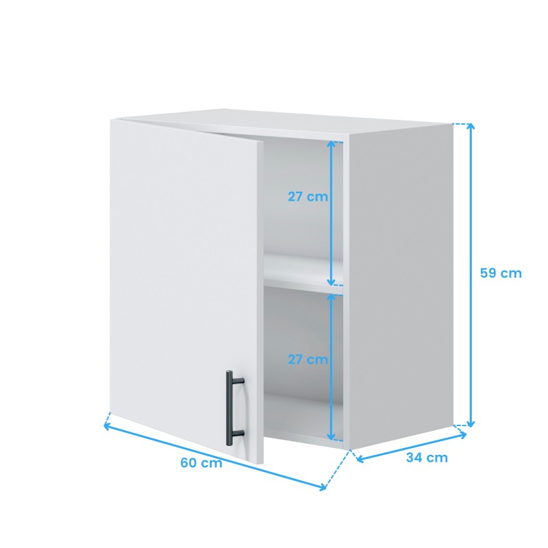 módulo_alto_kira_cotas