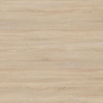 mueble recibidor color 10