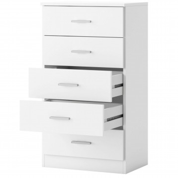 sifonier Couple abierto 2