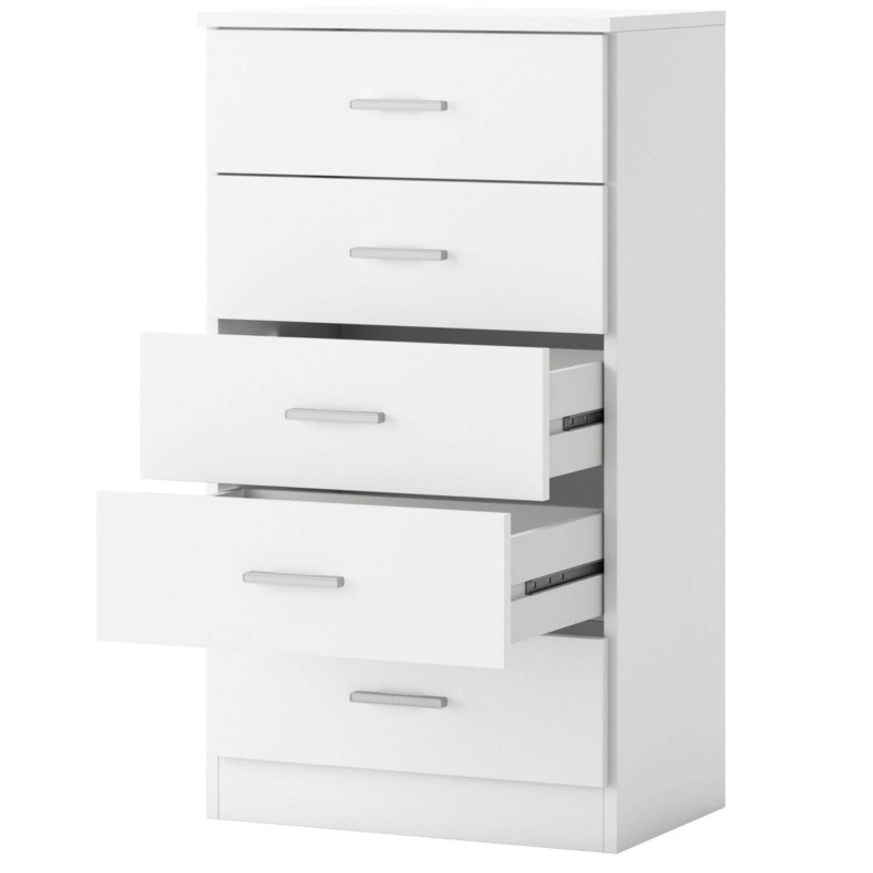 sifonier Couple abierto 2