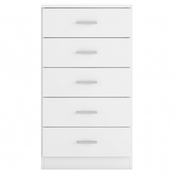 sifonier Couple centrado 3