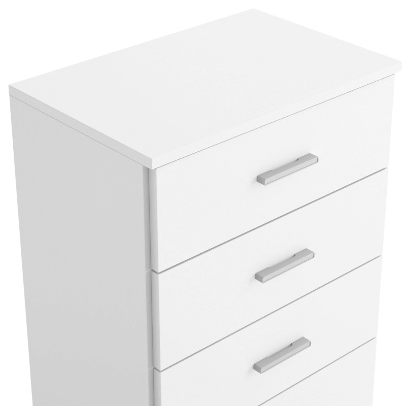 sifonier Couple detalle 4