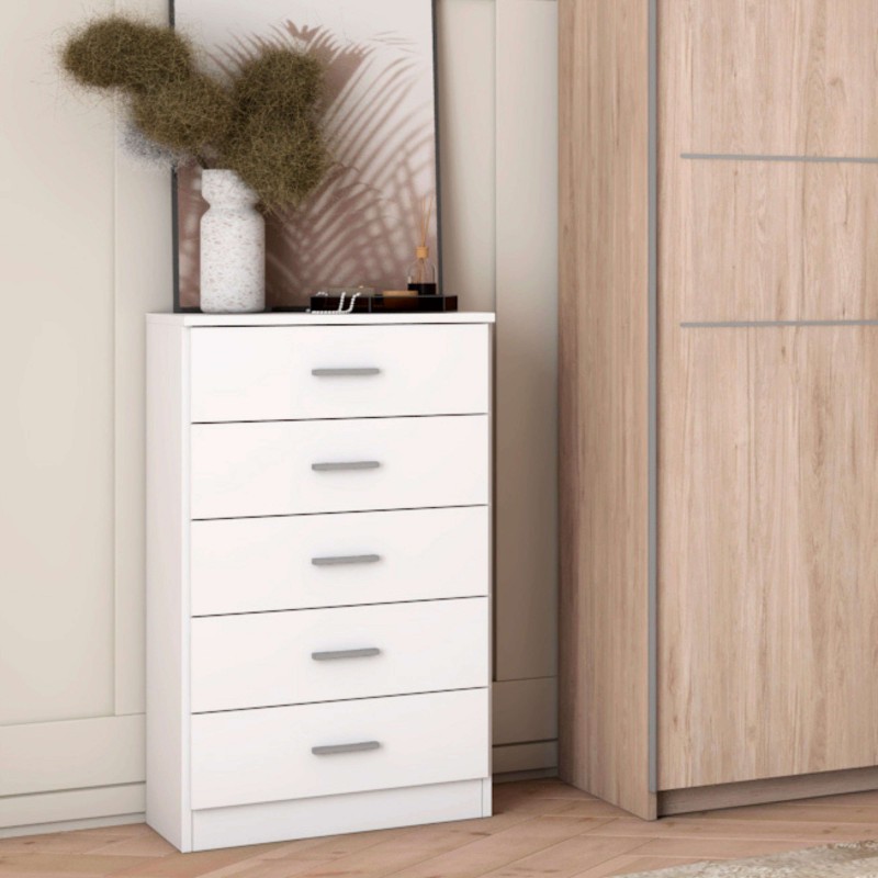 sifonier Couple ambiente 6