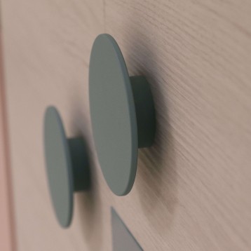 armario juvenil detalle 4