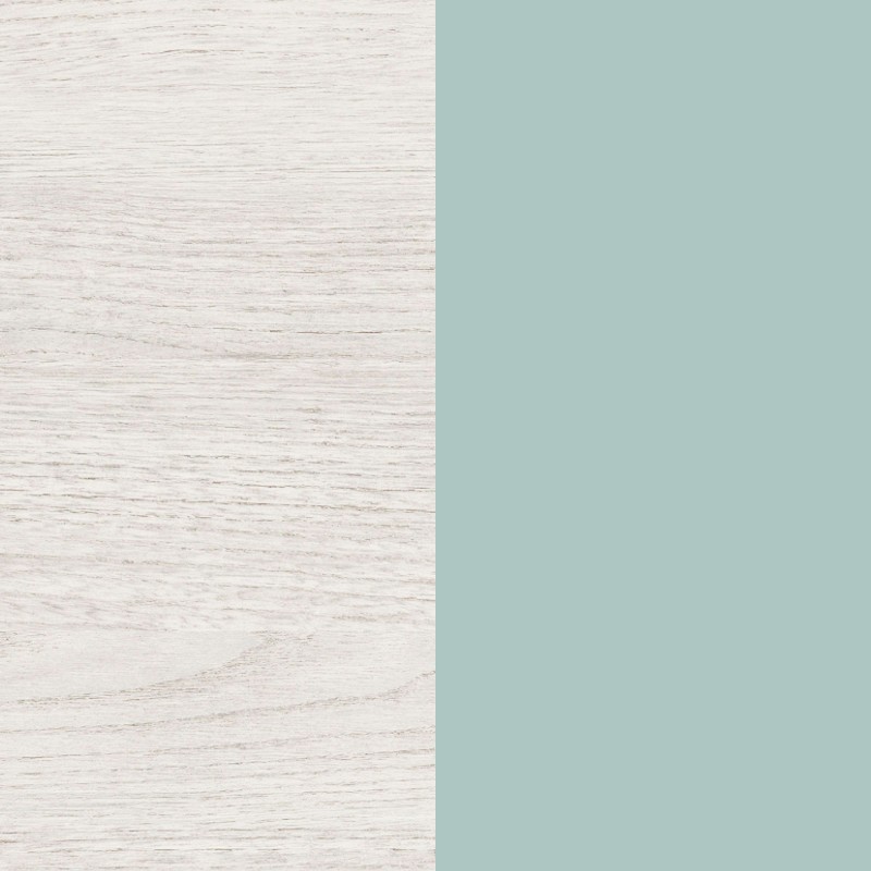 armario juvenil color 8