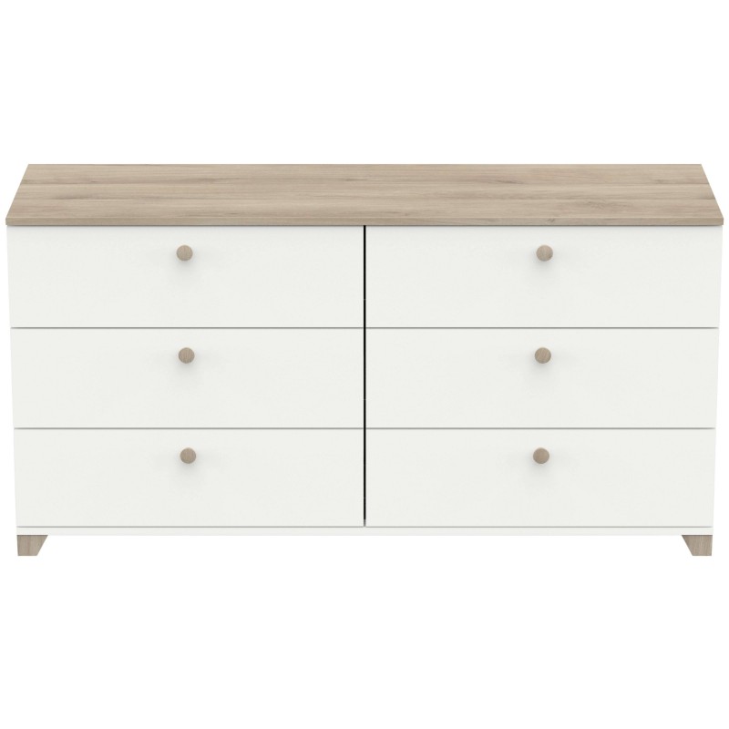 comoda Izzy centrado 3