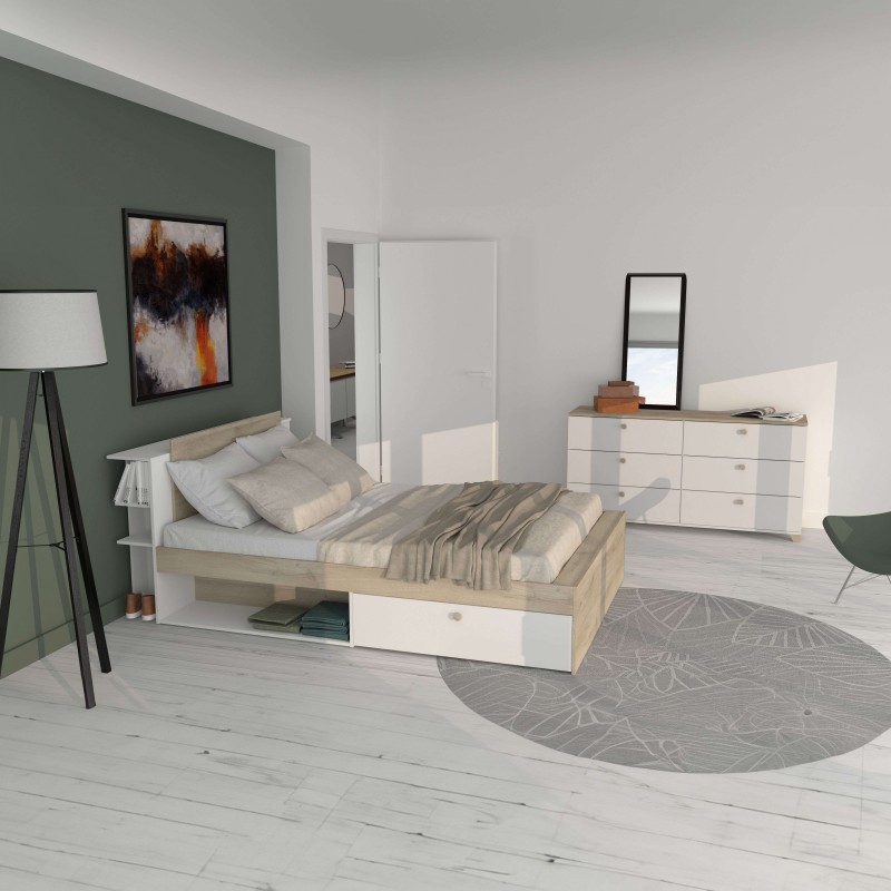 comoda Izzy ambiente 6