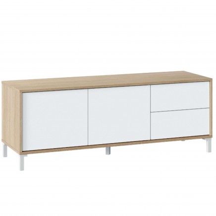 mueble Brooklyn portada 1