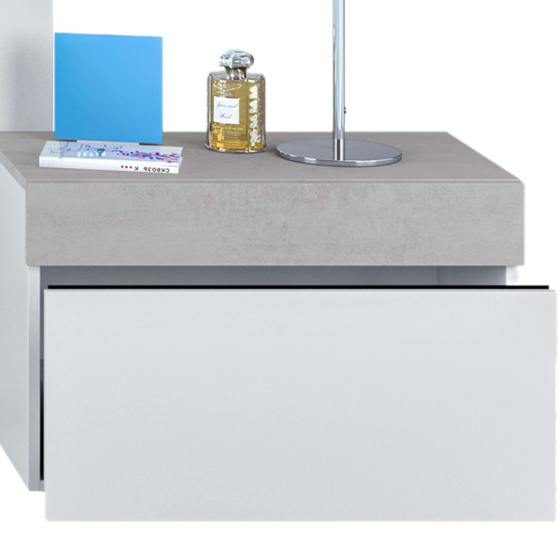 cabecero mesitas detalle 3