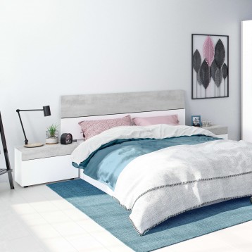 cabecero mesitas ambiente 4