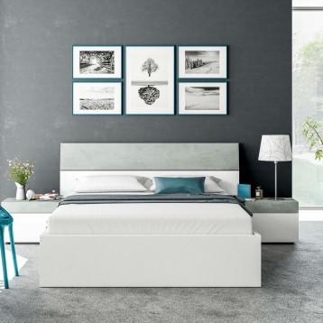 cabecero mesitas ambiente 6