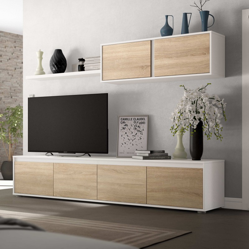 mueble_alida_portada_1 mueble_alida_portada_1