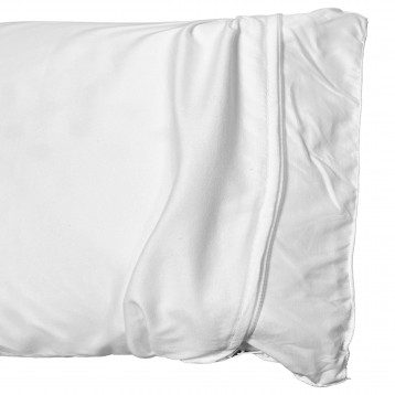 almohada Form detalle 2