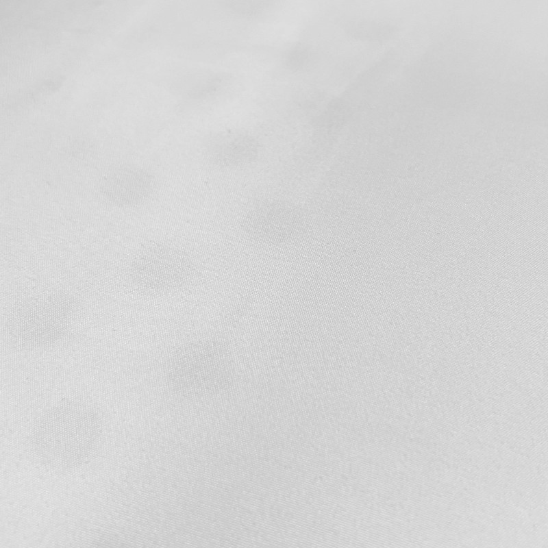 almohada Form detalle 4 almohada Form detalle 4