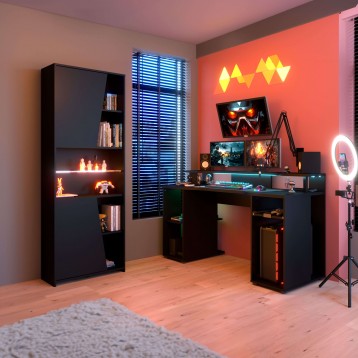 estanteria gamer ambiente 8