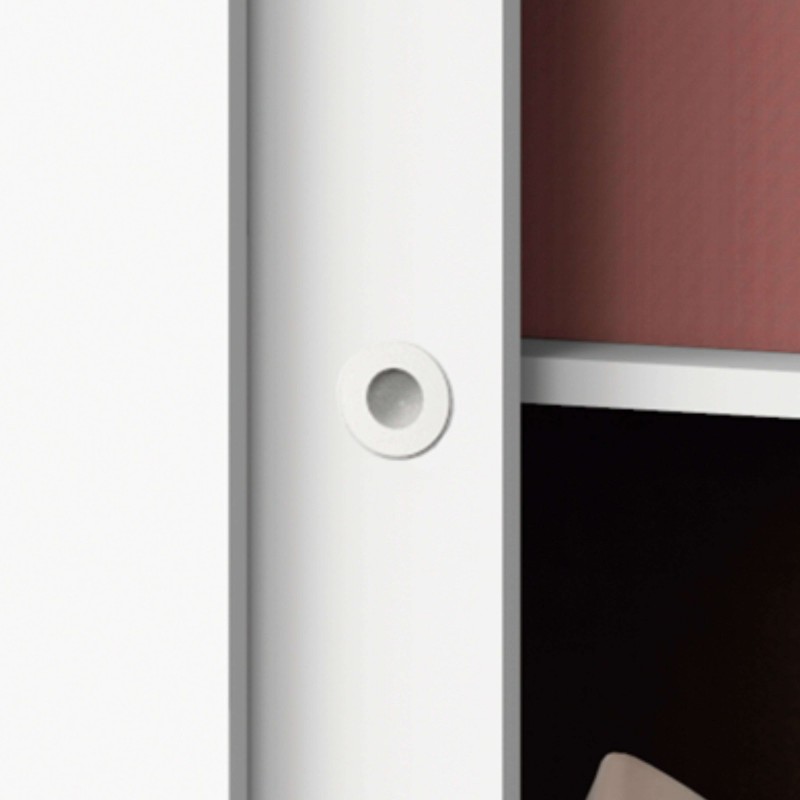 armario Tibet detalle 4