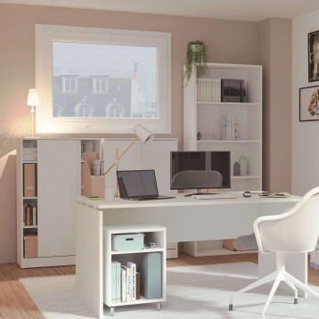 armario Tibet ambiente 7