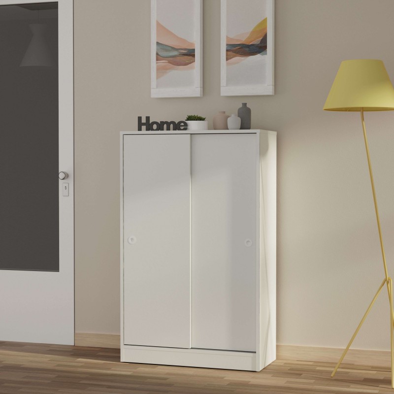 armario Tibet ambiente 10