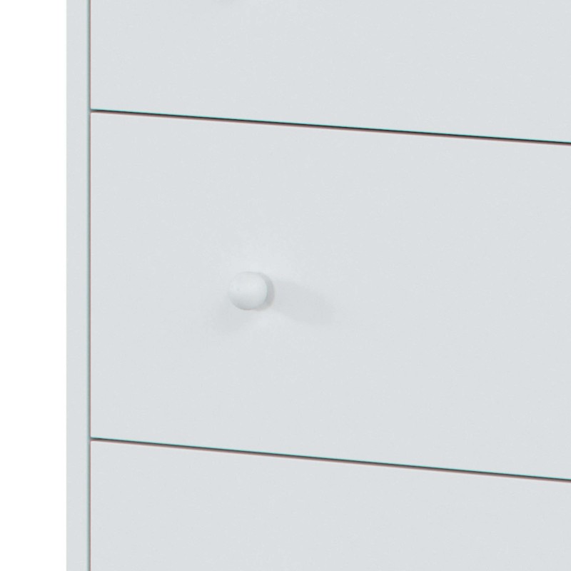 comoda Sweet detalle 2