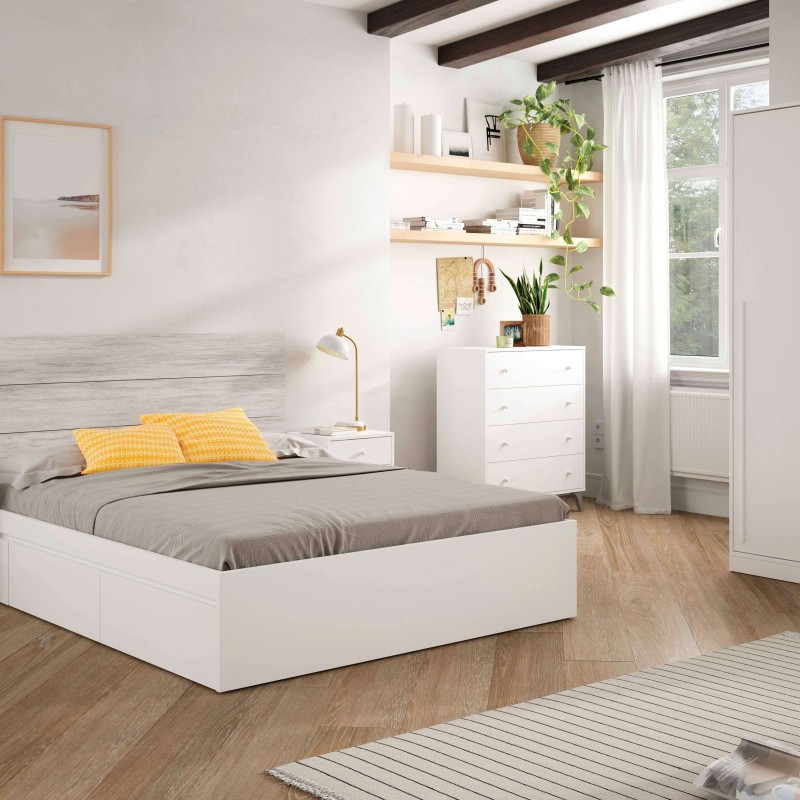 comoda Sweet ambiente 6