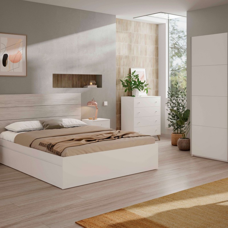 comoda Sweet ambiente 7