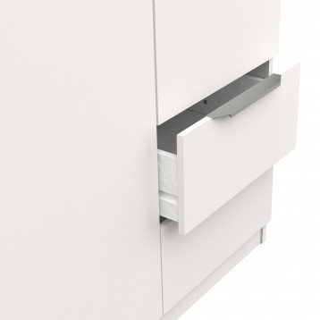 armario Ghost detalle 5