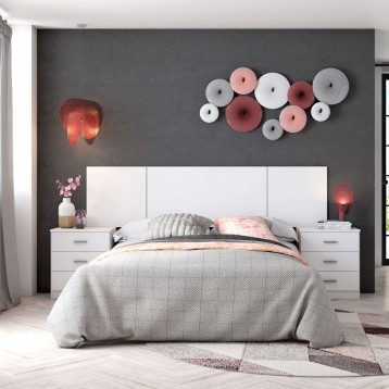 mesita Couple ambiente 6