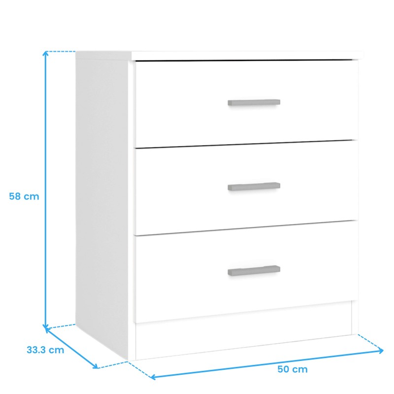 mesita Couple cotas 7