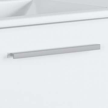 mueble Aruba detalle 3