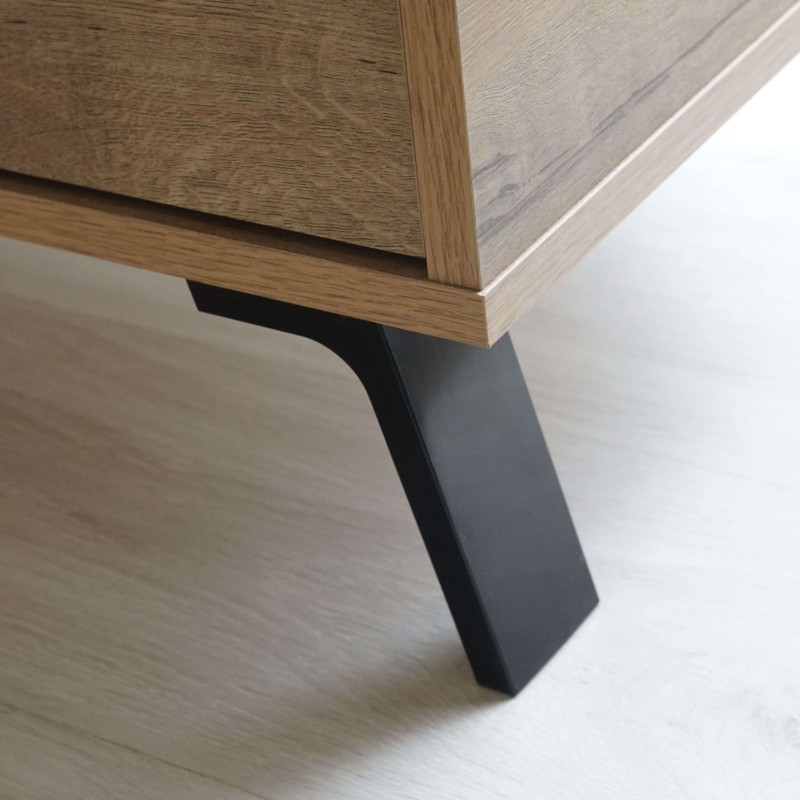 mesita Clim portada 5