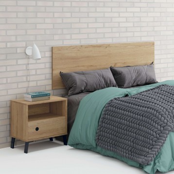 mesita Clim ambiente 6