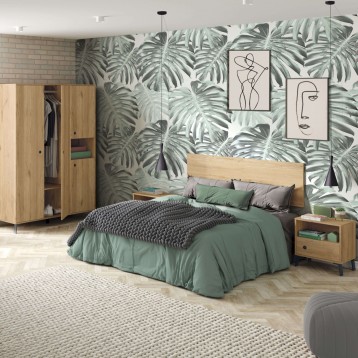 mesita Clim ambiente 7