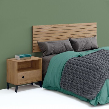 mesita Clim ambiente 9