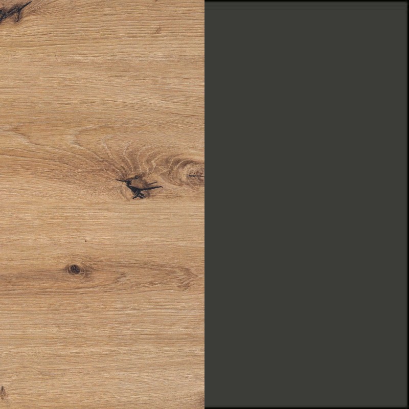 aparador Brooklyn color 10