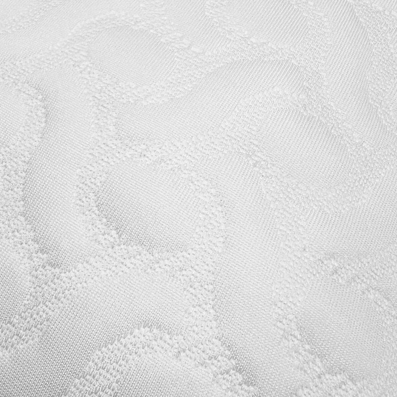 almohada Eko detalle 4 almohada Eko detalle 4