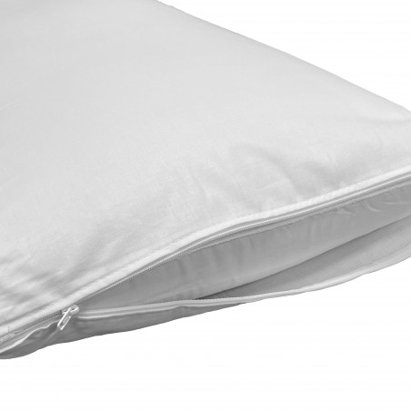almohada Moshy detalle 3
