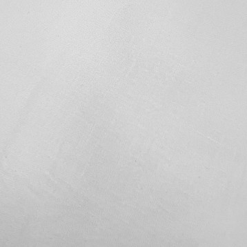 almohada Moshy detalle 5