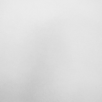 almohada Moshy detalle 4