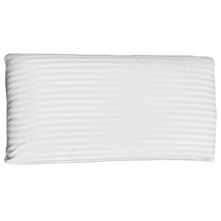 almohada latex portada 1