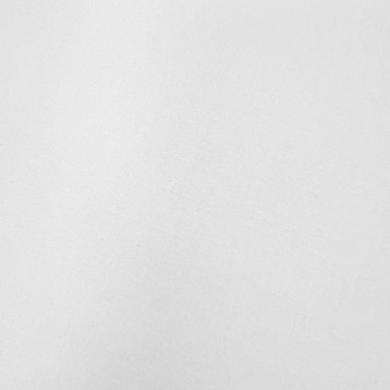 almohada infantil detalle 4