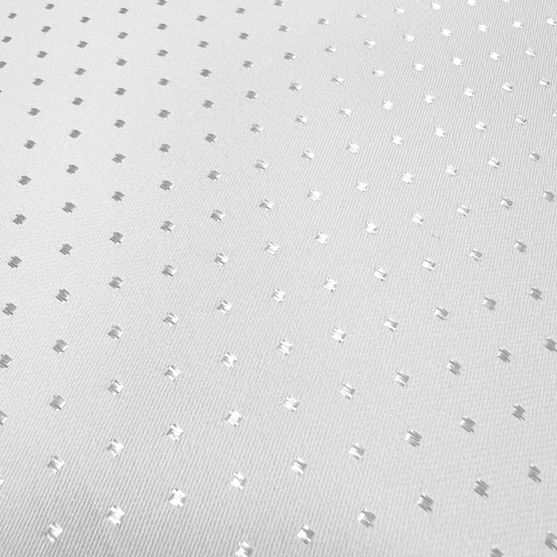 almohada brillantina detalle 5 almohada brillantina detalle 5