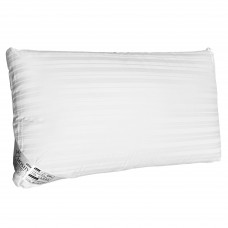 Almohada Élite con Funda Fibra Ergotex Almohada Élite con Funda Fibra Ergotex