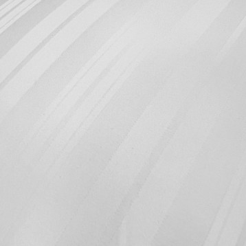 almohada Elite detalle 4