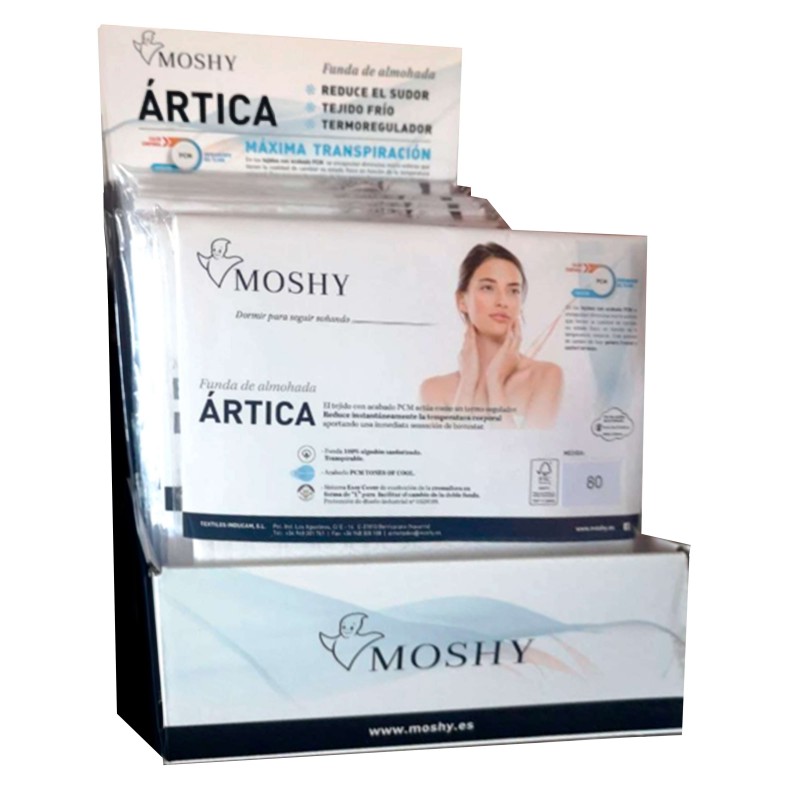 funda Artica ladeado 2 funda Artica ladeado 2