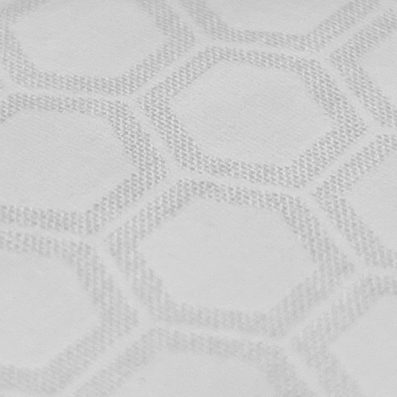 funda Artica detalle 3 funda Artica detalle 3