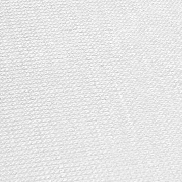 funda Dermis detalle 3